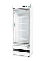 冷凍設備產品圖片